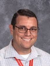 EC Staff and Faculty Profiles