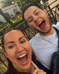 𝐁 𝐄 𝐙 𝐀 𝐌 (@bezam_oficial) · Instagram photos and Reels