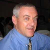 Steve Marriott Email & Phone Number