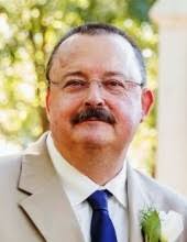 Jack Thaxton Daniel, Jr. Obituary 2020