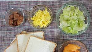 Anda bisa mengeceknya dengan menarik adonan selebar mungkin. Http Female Resep Roti Tawar Tanpa Telur 21 Resep Sederhana Untuk Puding Roti Tawar Craftlog Simak Caranya Di Akhir Vidio Dan Berikan Komen Kalian Dan Sertakan Ig Kalian Di Vidio Ini