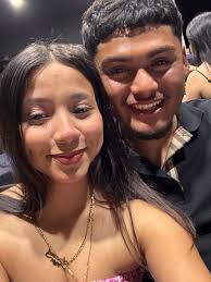 Christopher Go Fund Me