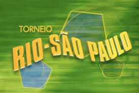 Voos diretos de rio de janeiropara são paulo. Torneio Rio Sao Paulo Flunomeno