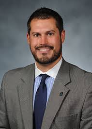 Global Sport Leadership Alumni