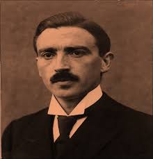 My home as a pikinini. Mu. Chimbu. My Dad Pastor Quast having a meeting  outside what would be our home. My view across coffee trees of Mu village.