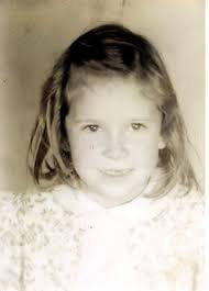 Janie Scarbrough Moore Obituary