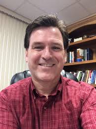 General Assembly Annual Report