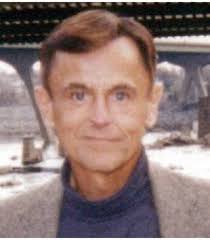 Richmond.com: Obituaries published Jan. 29, 2020