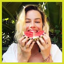 This includes the clothes we have at our wardrobes and hair color as well. 25 Best Summer Hair Colors And Trend Ideas For 2020