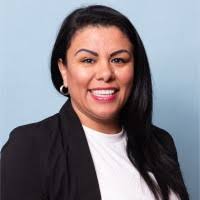 80+ "Miriam M.s." profiles