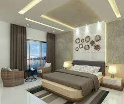 Individual approach and unique styles are always in fashion. Ø¯ÙŠÙƒÙˆØ±Ø§Øª ØºØ±Ù Ø§Ù„Ù†ÙˆÙ… Ø§Ù„Ø±Ø¦ÙŠØ³ÙŠØ© The Main Bedroom Decorations Ù‚ØµØ± Ø§Ù„Ø¯ÙŠÙƒÙˆØ± In 2021 Bedroom Pop Design Bedroom False Ceiling Design Bedroom Decor Design