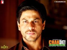 Chak De India 2007 Wallpapers Shahrukh Khan 125 Bollywood Hungama Indian underdog sports film will make american girls cheer. chak de india 2007 wallpapers