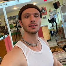 Jeremy Feight (@jeremyfeight) • Instagram photos and videos