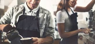 Read online books for free new release and bestseller How To Write A Perfect Barista Resume Examples Included