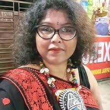 Deepti.roy (@Deeptiroy17)