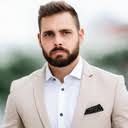 Uwe Falkenburger ... Larissa Falkenreck auf xing.com