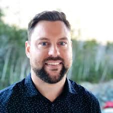 How can we improve customer service?