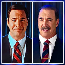 Name of friendly lifeguard at Kings Island?