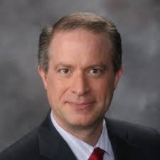 Erik Lindquist's Instagram, Twitter & Facebook