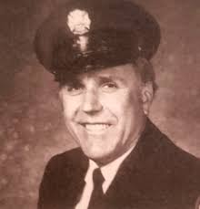 Nello Barbieri Obituary, Des Moines, Iowa :: Iles Funeral Homes