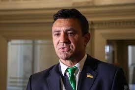 Заслуженный мастер спорта (1957, футбол). Tishchenko Says President Zelensky Did Not Tell Him About The Work Of The Velor Quarantine Restaurant Techumble