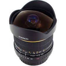 Pin On Photography Gear