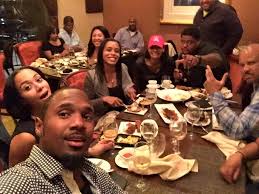 Charles woodson is the only player to win the heisman playing significant minutes on both sides of the ball since woodson won michigan's third heisman, joining desmond howard and tom harmon. Facebook