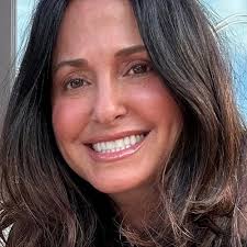 Connect with your GLO Sales Representative