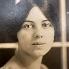 Vintage Style Raw Brass Man in the SUN FACE CELESTIAL Charm for Necklace  Earrings Bracelet Anklet Pendant Gold Stamping Gift Her Boho