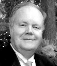 Bradford MacPherson Obituary (2007)