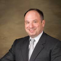 Contact Susan Hubble, Email: s***@psbt.com & Phone Number