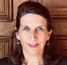 Polly Rowan Hamilton, Cert.EM Advanced Killyleagh, Northern Ireland