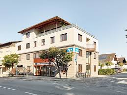 Willkommen auf der startseite ihrer volksbank eg. Volksbank Raiffeisenbank In Schlossberg