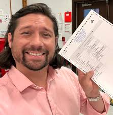 Judith Piazza (@greythound2)