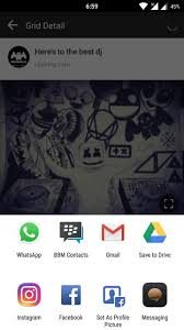 Gambar Marshmello For Android Apk Download