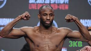 Jun 14, 2021 · subsequently and, through the years, we have seen cuban boxers who migrated to seek their fortune mainly to the united states, with several important champions emerging, among them: Yordenis Ugas Drops Decisions Omar Figueroa 3kingsboxing Com