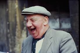 COMPLETION COmPLE TION ه ABOLIT 1972. <-R ALMSHOISES ፍ GROVE BRaS. -TRUSTEE  τεε TRUSTEE DR. DONALD OLIFE HORACE HAINES RoB GROVE LORO GAINSGOROUGH  SARAH BICKLEY mes BAKER しえ စ၀၀မ.) mes COOPER CBLACK