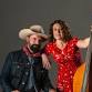 Southern Culture On The Skids event image