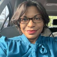 200+ "Febus" profiles