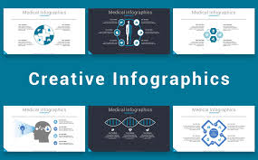 Betapharm Healthcare Ppt Slides Powerpoint Template 73809 Presentation Slides Templates Powerpoint Templates Presentation Design Template