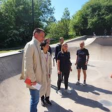 Næstformand for borgerrepræsentationen for socialdemokratiet. Lookaside Fbsbx Com Lookaside Crawler Media Me