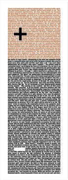 坎城國際創意節 精彩的報紙雜誌創意獎 上 ㄇㄞˋ點子靈感創意誌 copy ads duracell print