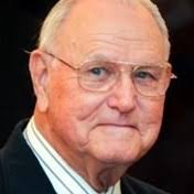 Tohill Family Obituaries