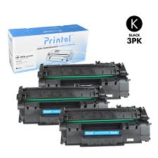 Your hp laserjet 1160 printer is designed to work with original hp 49a cartridges. Printer Cartridges For Hp Laserjet 1160 Partsmart
