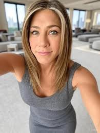 Age has not hurt you for sure