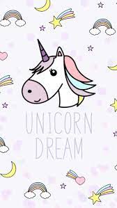 Gambar wallpaper hp lucu pink. Pin Oleh Amelia M Di Cute Wallpaper Wallpaper Lucu Ilustrasi Lucu Gambar Lucu