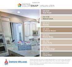 See more ideas about natural linen, paint colors, wall color. Paint Color Matching App Colorsnap Paint Color App Sherwin Williams Matching Paint Colors Sherwin Williams Colors Paint Color App