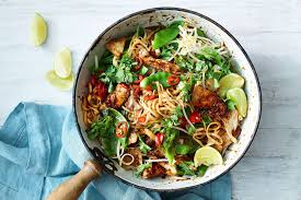 Delicious pasta recipes that are comfort in a bowl. Top 100 Healthy Recipes Of All Time