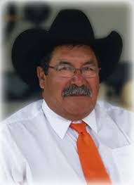 Raymond Durocher's Instagram, Twitter & Facebook