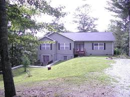 Maybe you would like to learn more about one of these? The 10 Best Franklin Cabin Rentals Vacation Rentals With Photos Tripadvisor Cabins In Franklin Nc